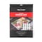 Grill Mark Grill Mark Stainless Steel Grilling Mesh Sheet 18 in. L X 12 in. W 1 pk 06039ACE - alternate 1